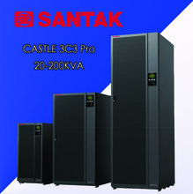 山特UPS不间断电源3C3PRO100KS100KVA90KW三进三出在线式图片
