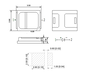 2835贴片led灯珠-白光/彩光