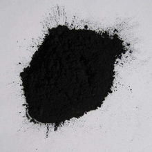 工业粉末状活性炭200目炭粉脱色除臭提纯COD污水处理垃圾焚烧粉碳