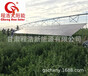 內蒙古銀川5000w8000w太陽能離網發電系統太陽能光伏發電系統