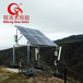 移動聯通太陽能移動供電系統太陽能光伏發電系統太陽能發電機組