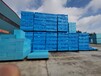 湖北黄冈黄州区挤塑板EPS泡沫板水泥发泡板复合石膏板