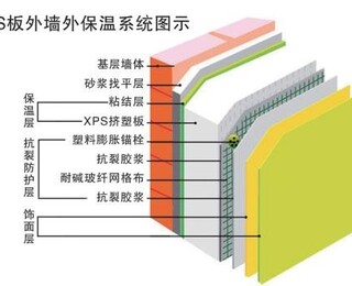 图片0