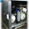 壓縮空氣吸附式干燥機模塊化設計減少反吹空氣ES節能