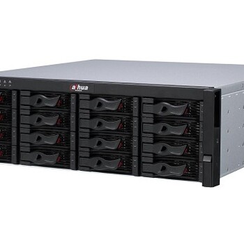 大华磁盘阵列DH-EVS5016S-R存储服务器