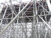  Cangzhou coiled scaffold rental