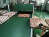 南京市导电漆喷涂生产厂家