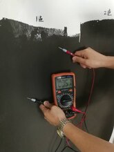 湖州市抗干扰涂料厂家直销图片