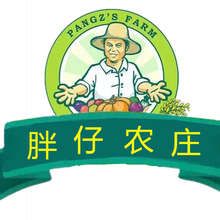 CS野战、烧烤、骑单车,垂钓,农家乐图片