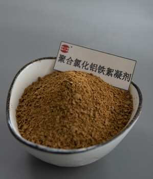 羥丙基瓜爾膠