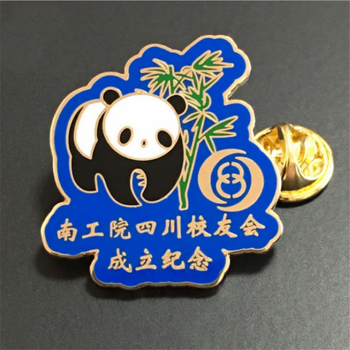 金屬動(dòng)漫徽章獎(jiǎng)?wù)轮谱骺ㄍɑ照露ㄗ?>
                        </div>
                        <div   class=