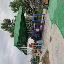 佛山耐用推拉雨棚规格齐全图片