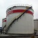 大型立式储油罐燃油储罐厂家直销