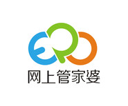 图片0