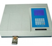 GT3000型X荧光钙铁分析仪，水泥氧化钙，石灰石钙化验设备