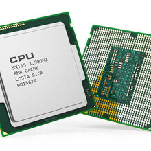 CPU、BGA不锈刚换盖子去字改字