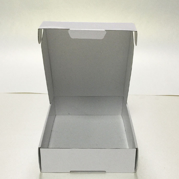 中山灯具包装盒印刷价格