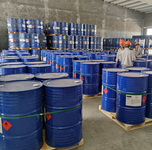 兴发DMSO国标工业级DMSO桶装现货价99.9二甲亚砜出口