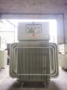 油浸式感應(yīng)式穩(wěn)壓器400KVA