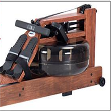 厂家直销划船器多功能划船机锻炼腹肌胸肌智能实木划船机