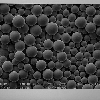 05Cr17ni4Cu4nb不锈钢粉末3D打印不锈钢粉末材料