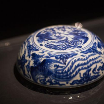 收藏不僅是一門科學(xué)，也是一門藝術(shù)