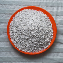 厂家供应大量外墙保温材料轻质骨料珍珠岩颗粒保温砂浆用珍珠岩图片