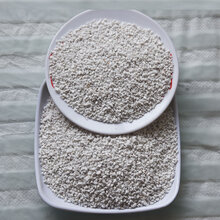 厂家供应保温多肉营养土用膨胀珍珠岩耐火耐高温花卉用珍珠岩图片