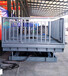 卸猪台畜牧业装卸平台装卸货上下猪养殖场专用装卸平台