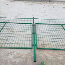 安平县丝网厂家生产定制护栏网各种晒网供应
