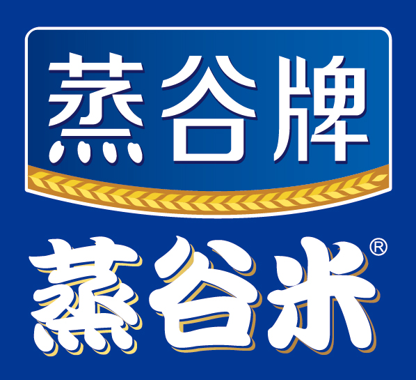 安徽省蒸谷米食品科技有限公司