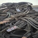 河北二手电缆回收保定废旧电缆回收-回收各类-废旧物资