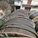 资阳二手电缆回收-资阳废铜管回收公司行业内部消息