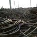 成都二手电缆回收-成都电缆回收成都高价回收电缆