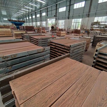 广州木纹板批发厂