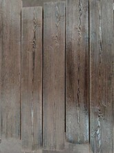 广州水泥木纹板