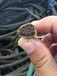 铜仁电缆回收铜仁电缆回收价格(厂家)经验丰富