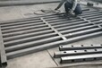焊接件、铆焊件、非标件邢台焊接