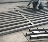 焊接件、铆焊件、非标件邢台焊接