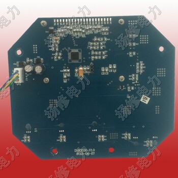 供应扬州扬修西门子电动执行机构F-2SA3系列主板