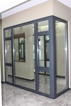 桂林建丰门窗厂-坚美铝材广西总代理批发坚美铝材及铝合金门窗
