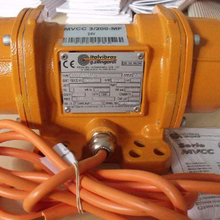 Galtech1SP-A-025-D-EUR-B-N-10-4-G齿轮泵现货图片