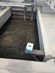 西安本地污水处理公司-污水处理改造
