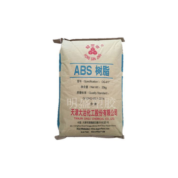 天津大沽ABS工程塑料