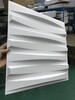 江门PVC三维板背景墙出口三维板厂家