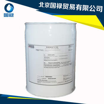 朗盛原科聚亞32#冷凍機油