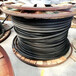 山西二手电缆回收太原废旧电缆回收-各种电缆回收