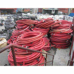 雅安废旧电缆回收价格-雅安电缆回收雅安电缆回收这家强图片3