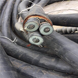 雅安废旧电缆回收价格-雅安电缆回收雅安电缆回收这家强图片1