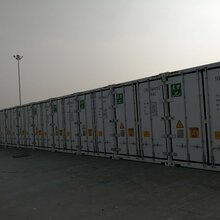 昆明开利机组价格图片